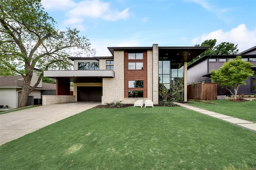 Bob O Links Downs - Residential