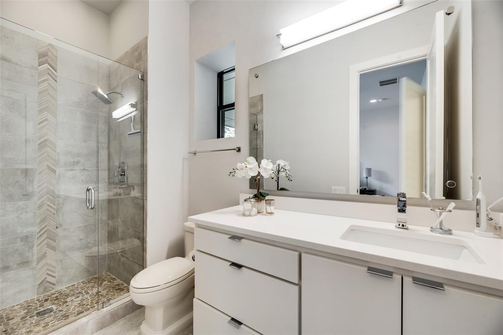 Bob O Links Downs - Residential