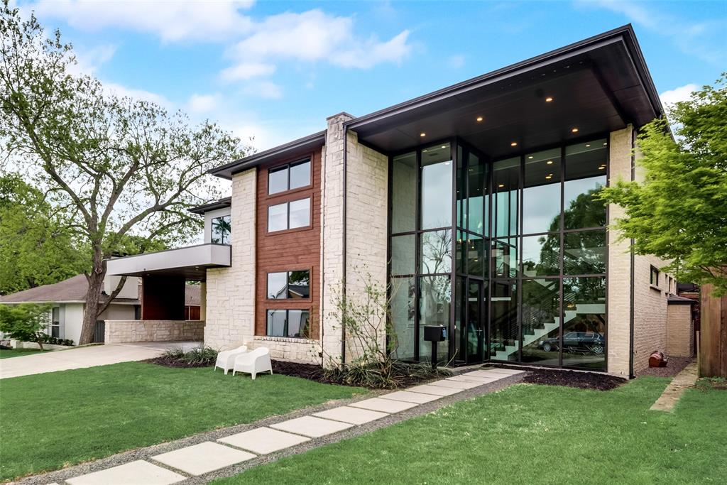 Bob O Links Downs - Residential