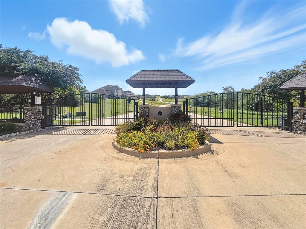 Lake Ridge Sec 07 Ph 02 - Land