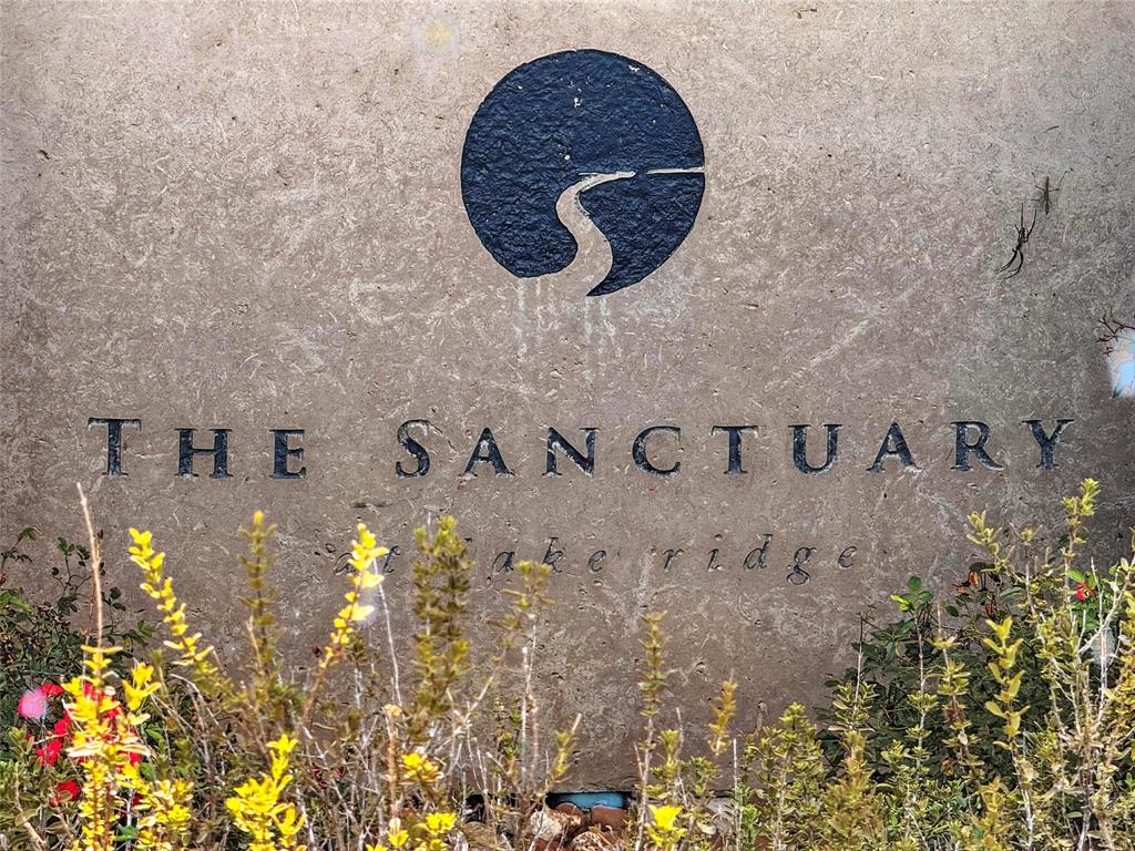 Lake Ridge Sec 07 Ph 02 - Land