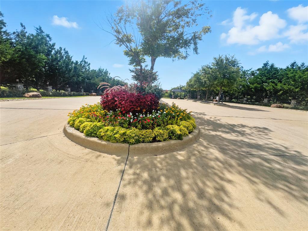 Lake Ridge Sec 07 Ph 02 - Land