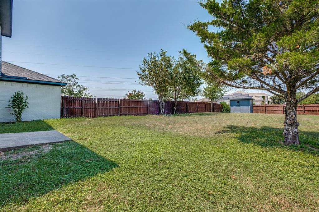 Desoto, Texas 75115, United States, 4 Bedrooms Bedrooms, ,3 BathroomsBathrooms,Residential,Pending,48927