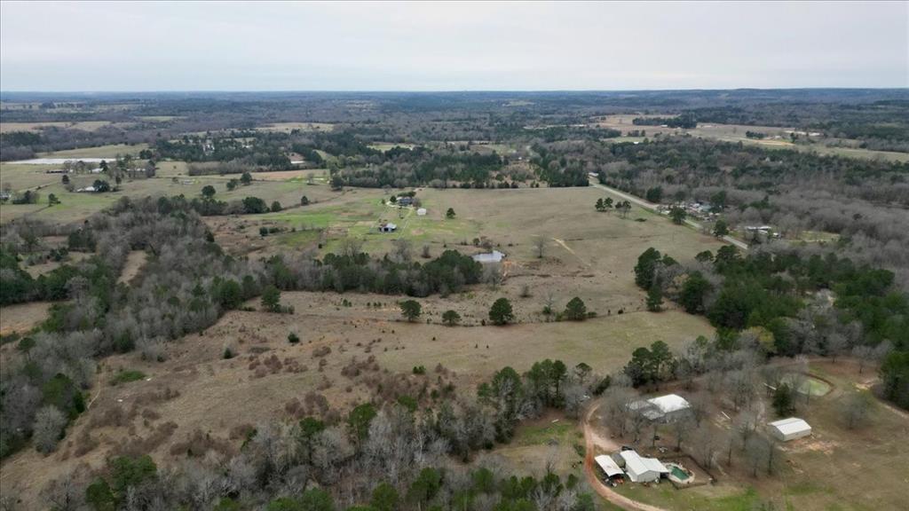 11817 County Road 339