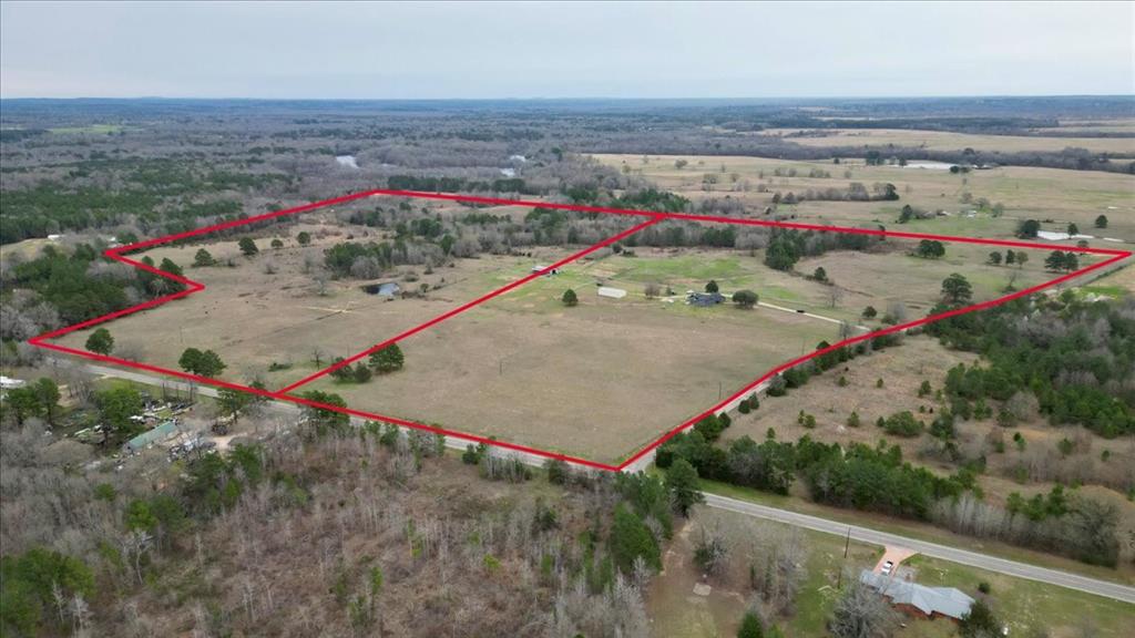 11817 County Road 339