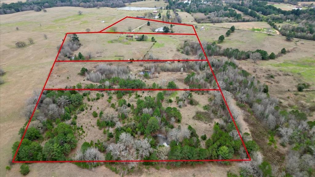 11817 County Road 339