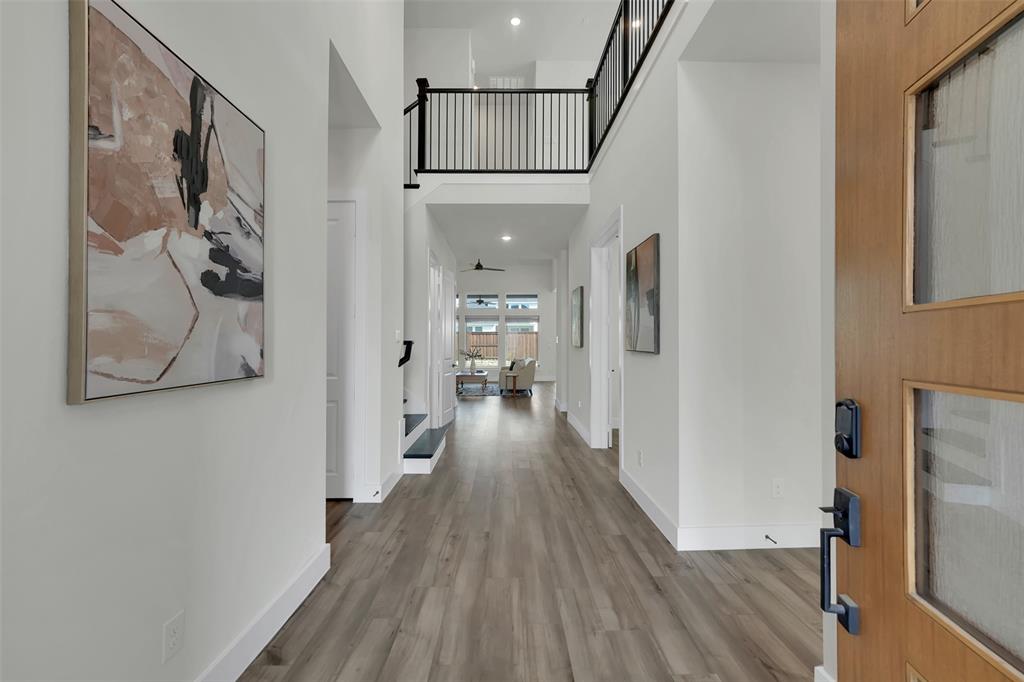 4330 Silver Spur Drive