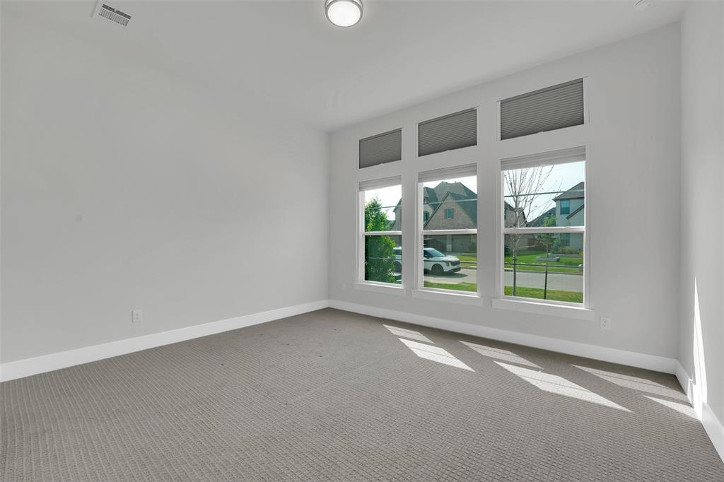 4330 Silver Spur Drive