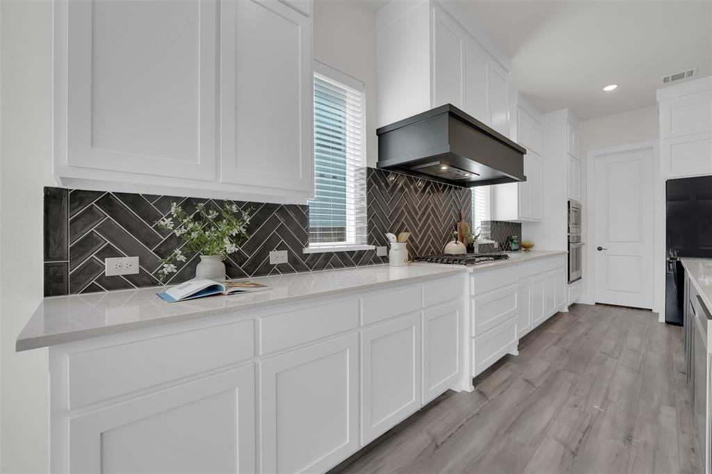 4330 Silver Spur Drive
