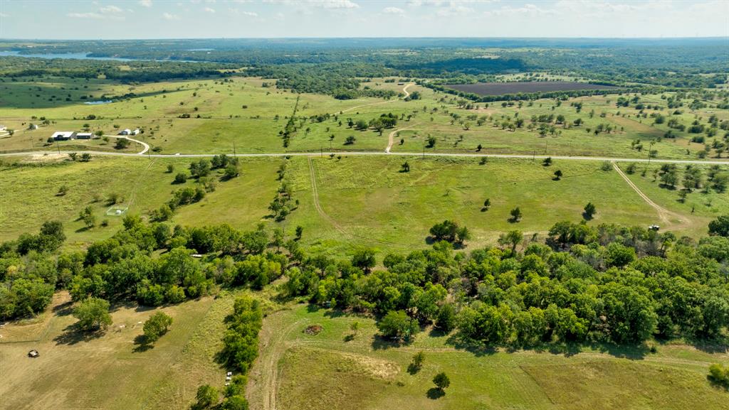 Eagles Perch Sub - Land