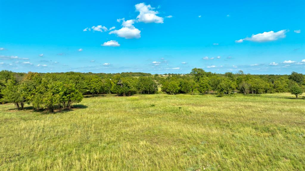 Eagles Perch Sub - Land