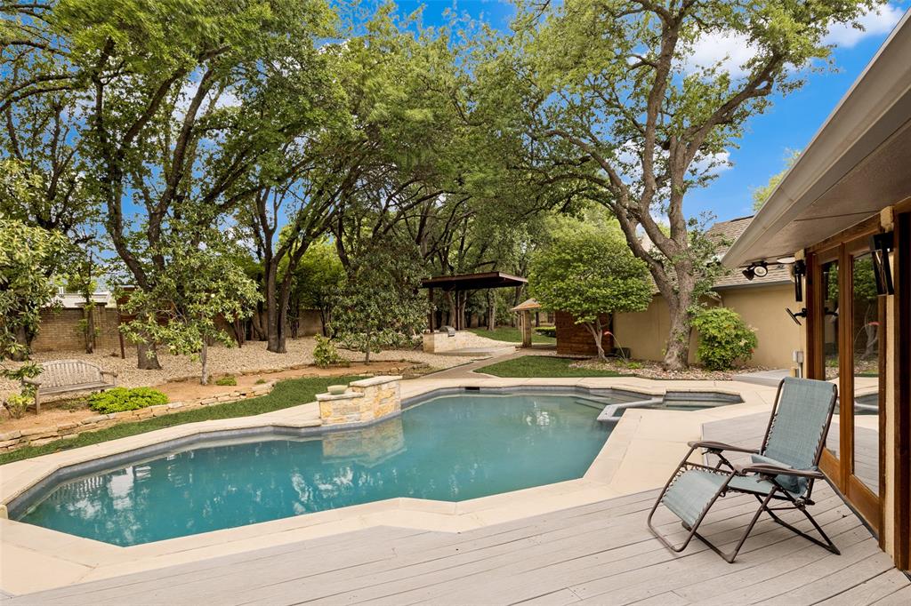 Bent Tree North 2 - Residential