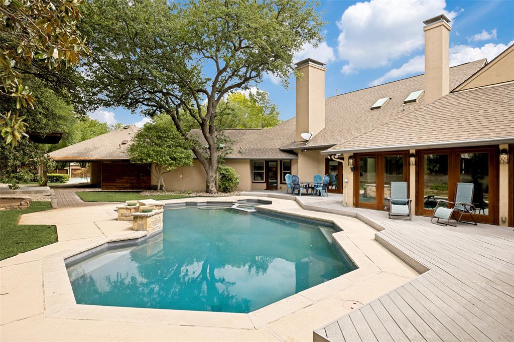 Bent Tree North 2 - Residential