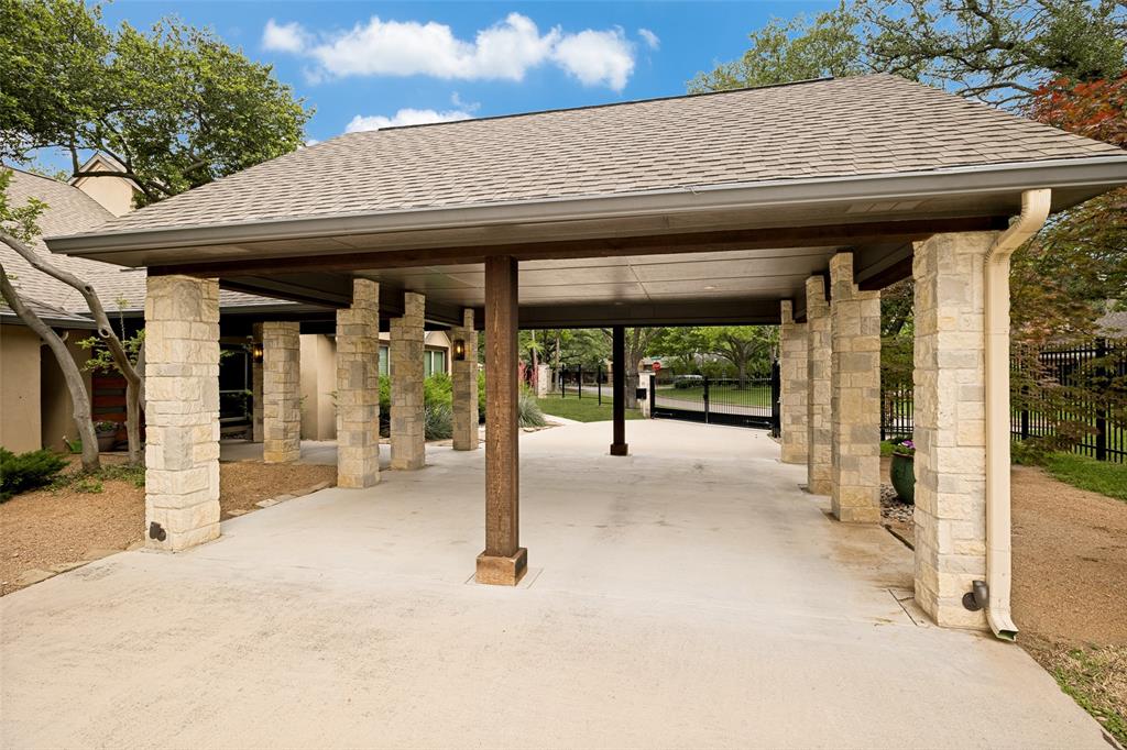 17515 River Hill Drive