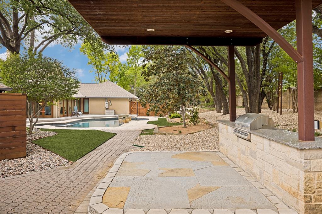 Bent Tree North 2 - Residential