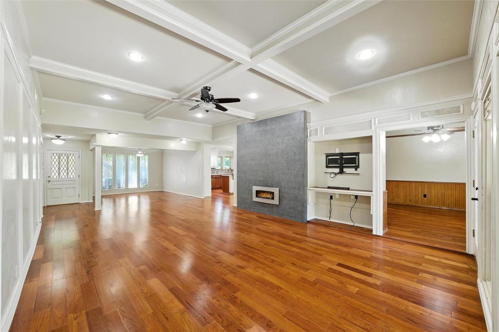 603 Eldoro Drive