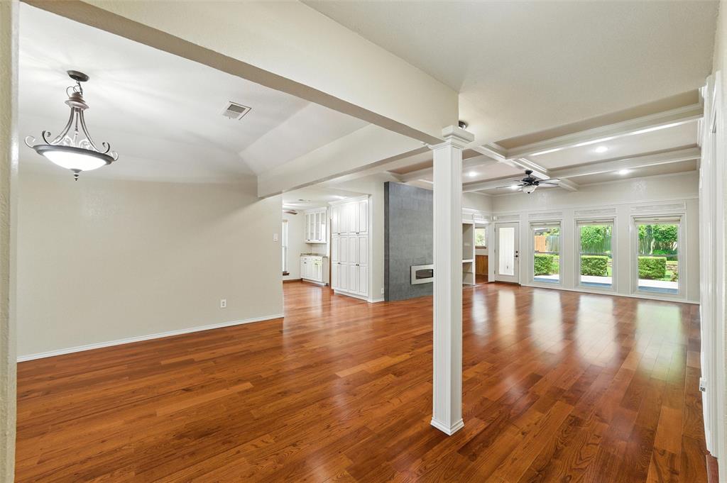 603 Eldoro Drive