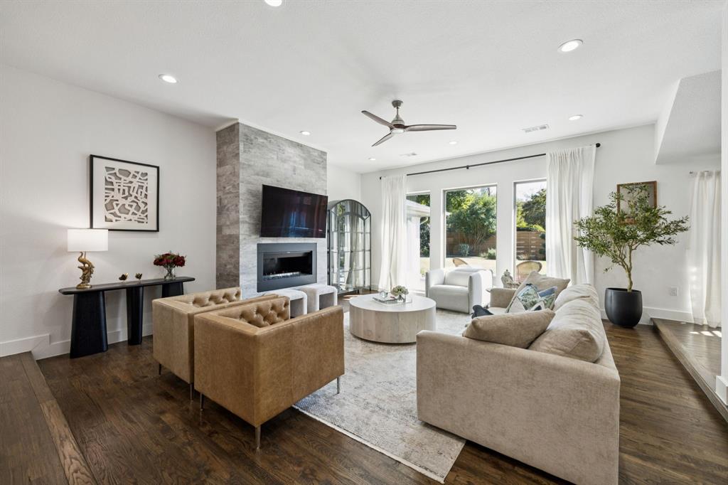 4032 Allencrest Lane