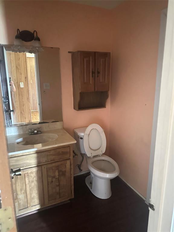 Summercrest - Residential