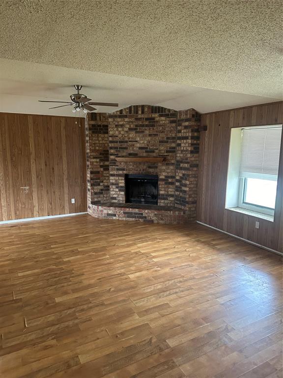 Summercrest - Residential