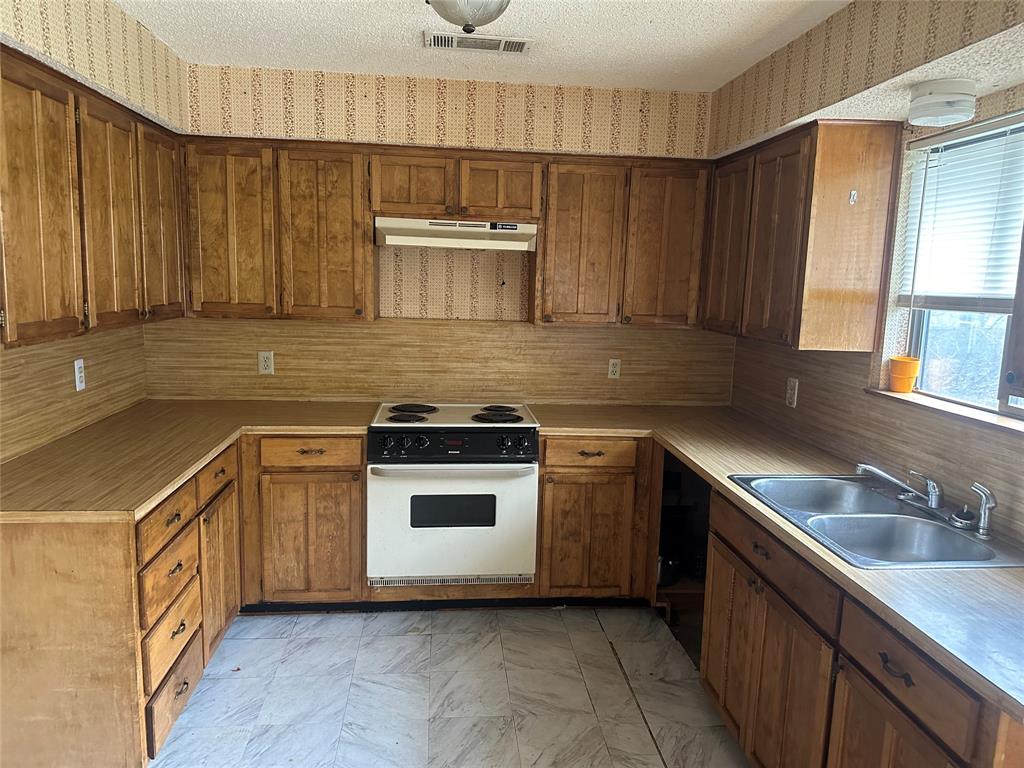 Summercrest - Residential