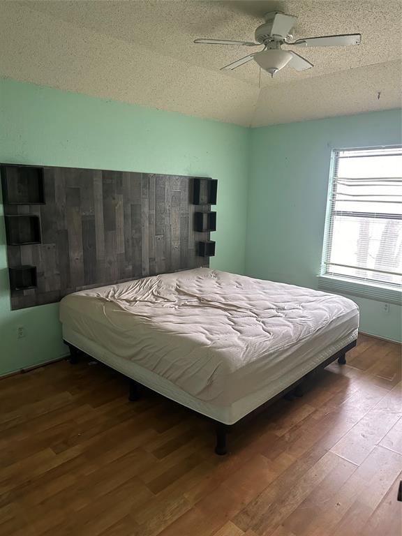 Summercrest - Residential