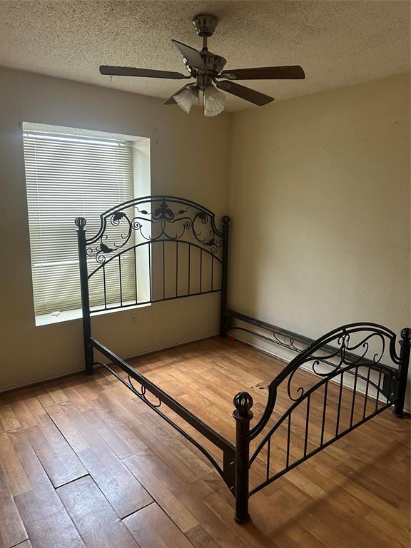 Summercrest - Residential