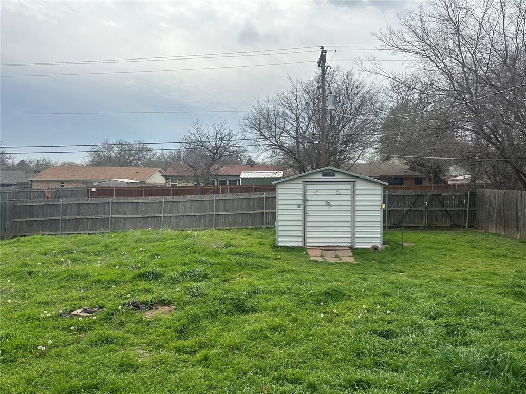 Summercrest - Residential