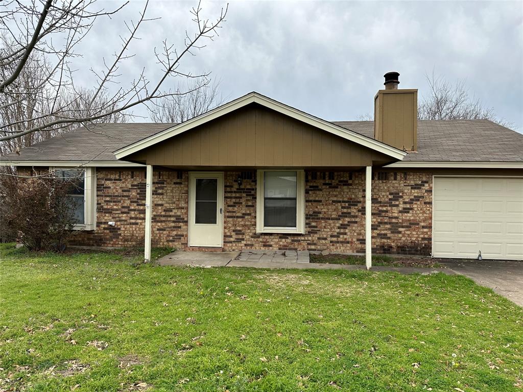 Summercrest - Residential