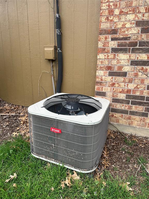 Summercrest - Residential