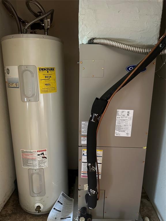 Summercrest - Residential