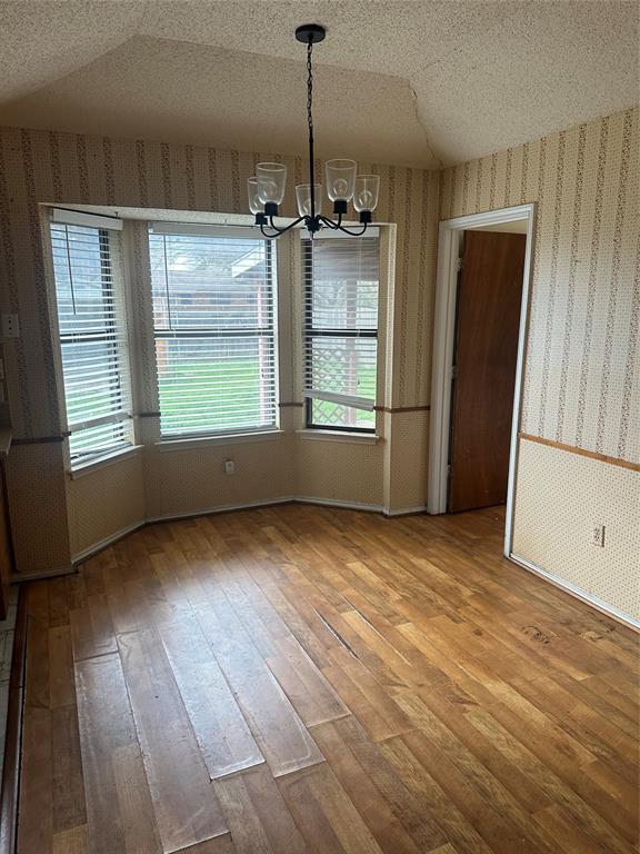 Summercrest - Residential