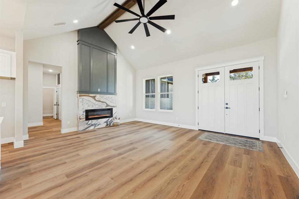 9513 Dripping Springs Road