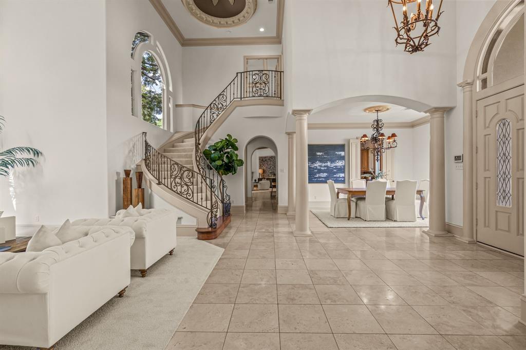 1403 Lands End Court