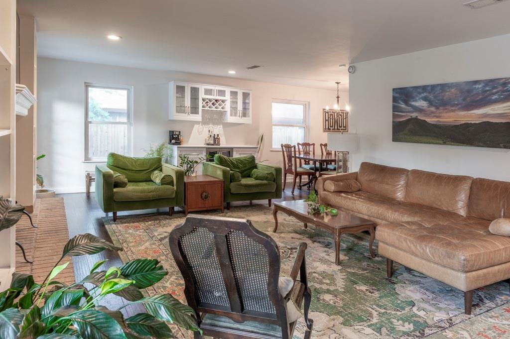 113 Hidden Valley Drive