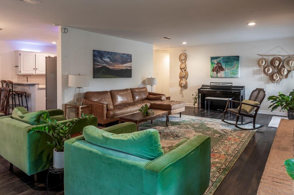 113 Hidden Valley Drive