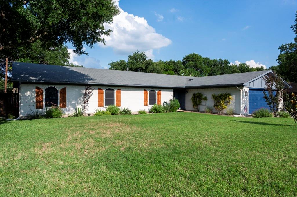 113 Hidden Valley Drive