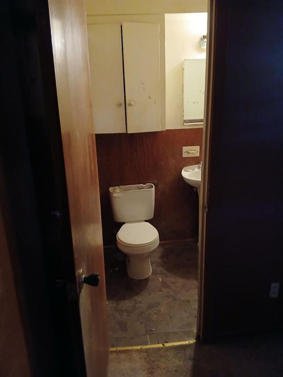 Garden Valley Sub - Residential