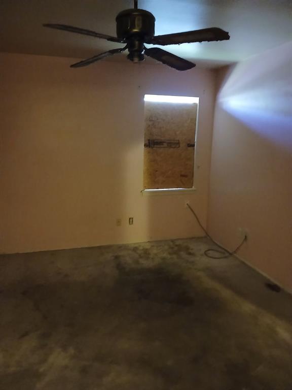 Garden Valley Sub - Residential