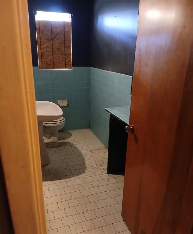 Garden Valley Sub - Residential