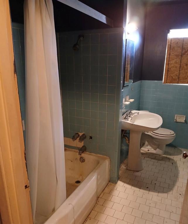 Garden Valley Sub - Residential