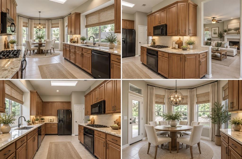 3001 Saint Lynda Drive
