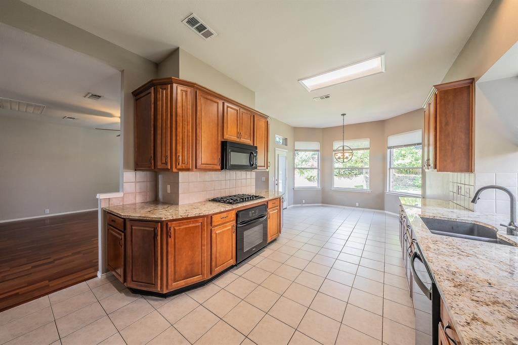 3001 Saint Lynda Drive