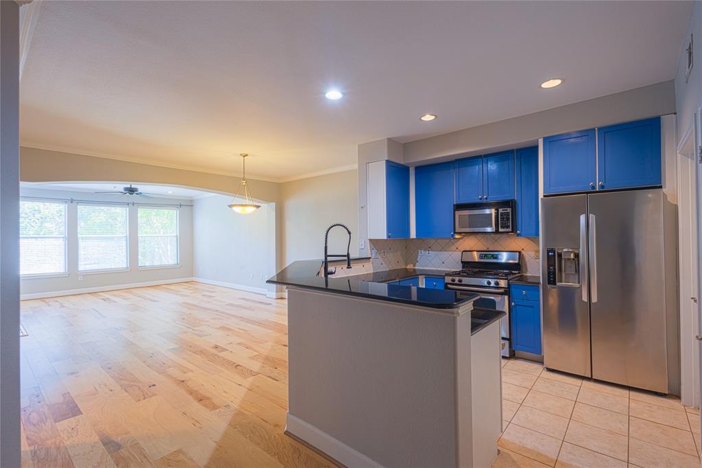 500 Waters Edge Drive 214