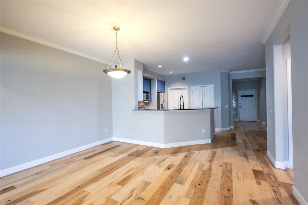500 Waters Edge Drive 214