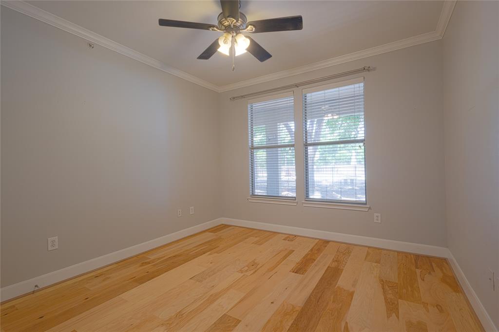 500 Waters Edge Drive 214