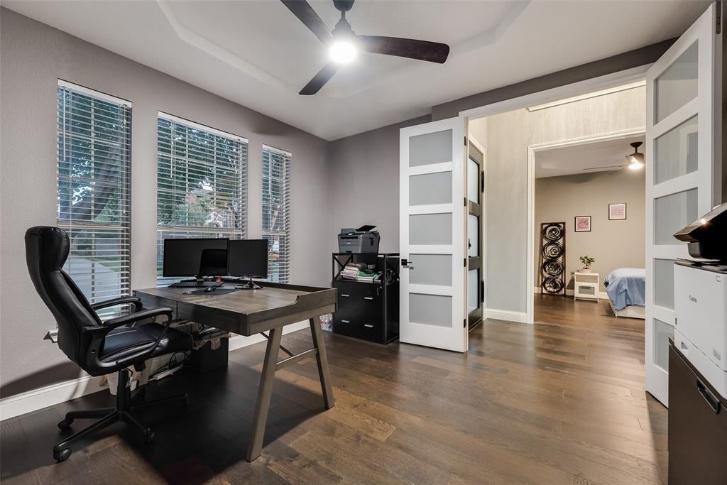 11709 Pheasant Creek Drive