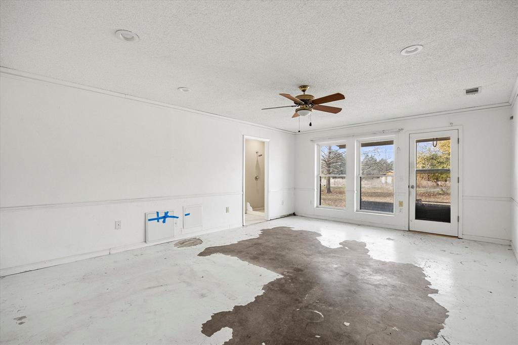 Skyline Acres Sec IV - Residential