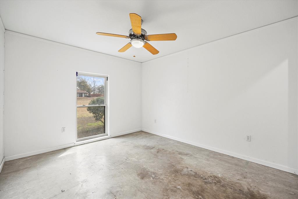 Skyline Acres Sec IV - Residential