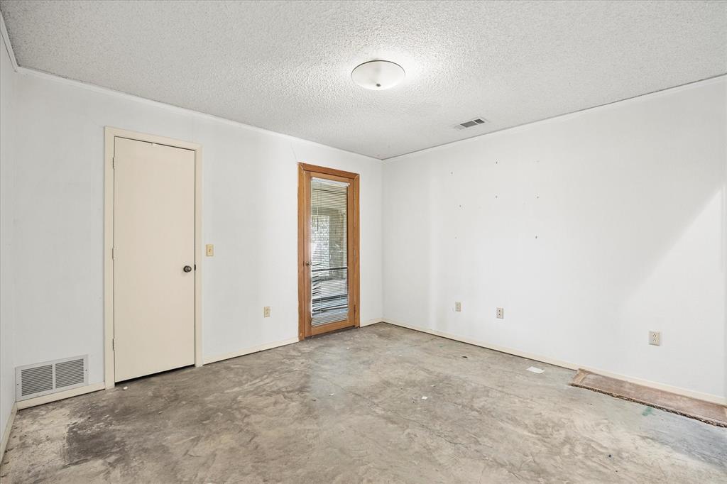 Skyline Acres Sec IV - Residential